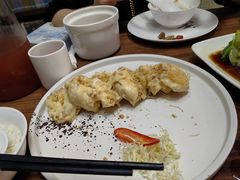 -道南書院·私房菜·早午茶·茶馆