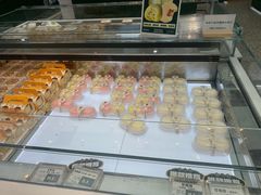 -酥大興·新国潮糕点配茶饮(龙岗万达黑金店)