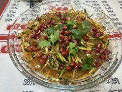 -吉味馆(柠溪店)
