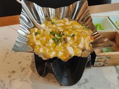 -祥记·非遗传承·苏帮菜(石路店)