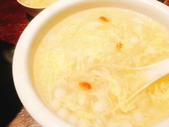 -19号私房菜(云南路店)