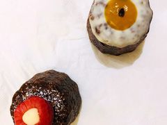 -发酵食堂(屏风街店)