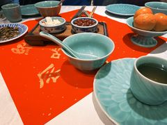-孔乙己酒家(虹桥路店)