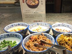 -杭州开元名都大酒店·地中海自助餐厅
