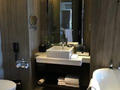 -常州环球恐龙城维景国际大酒店
