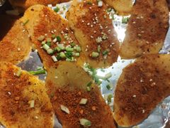 -巴厘龙虾·榜首油焖大虾(洞庭·艺术洋房店)