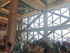 -渔村盛宴(航空新城店)