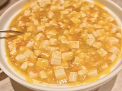 -苏帮袁Sue Cuisine(将台店)