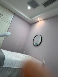 -SKIN79皮肤管理中心