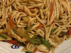 -王四酒家苏帮菜馆(观前店)