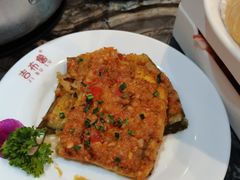 -吉布鲁牛排海鲜自助(温江合生汇店)