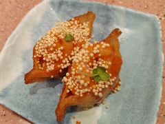 -元气寿司(环球港店)