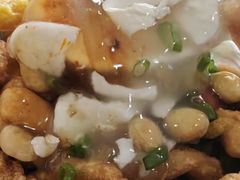 -乐山豆腐脑(北街店)