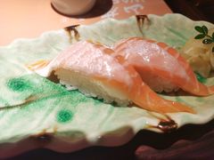 -山葵家·创意料理(万象汇店)