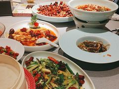 -沸腾鱼乡(知春路分店)