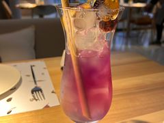 -ROIIN用心(杭州首店)