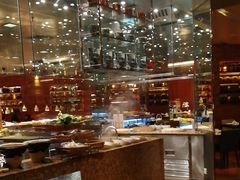 -马哥孛罗咖啡厅·Cafe Marco (厦门马哥孛罗东方大酒店)