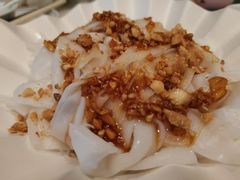 -悦得闲广式点心茶楼(蓝鲸世界店)