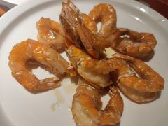 -旺顺阁鱼头泡饼(常营店)