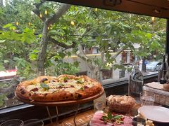 -Alimentari Grande(东湖路店)