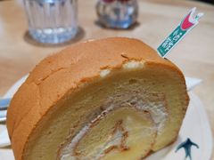 -小西家作(富力爱丁堡店)