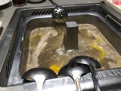 -海底捞火锅(天一广场亚细亚店)