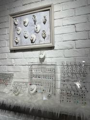 -海王刺青·纹身·穿孔饰品·TATTOO