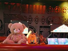 -好乐迪(天山店)