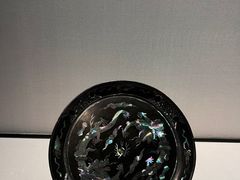 -东京国立博物馆