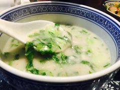 -醉南拳客家菜·河田鸡(西禅寺杨桥店)