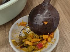-李先生牛肉面大王(沈阳南五大润发店)