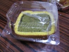 -丁香西饼屋(桂林路店)