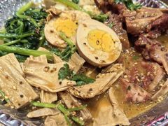 -喜家德虾仁水饺(北京超极合生汇店)