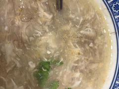 -三玛璐酒楼(汉口路店)