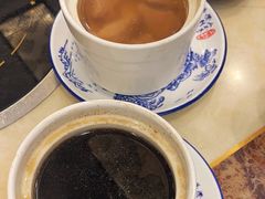 -星海小厨(星海名城店)