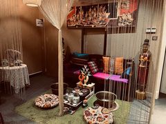 -享泰·泰式按摩SPA私家会所(大沥店)