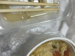 -培万河间驴火•驴肉火锅(东平店)
