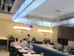 -兰湘子·湘菜小炒(盛龙广场店)