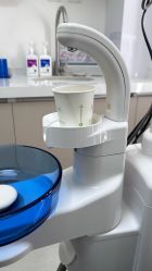 -西美医疗美容门诊部