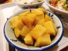 -椰小调.儋州米烂(名门店)