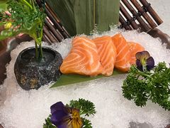 -炭之家·齐齐哈尔非遗烤肉·鲜切直供(中央大街店)