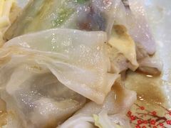 -张记炸串肠粉