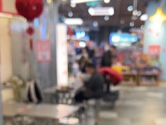 -孖记茶档·热腾茶餐(乐峰店)