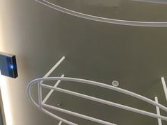 -臻品足道(佛祖岭店)