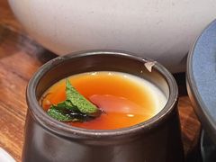 -云海肴·汽锅鸡·云南代表菜(美罗城店)