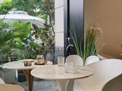 -澈烘焙·生日蛋糕·下午茶(龙华店)