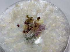 -明本湛江鸡•海鲜小厨(陈家祠店)