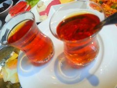 android_upload_pic-Pasha帕夏土耳其餐厅(南昌路店)