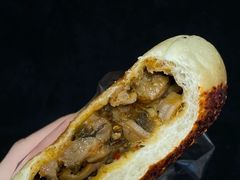 -稻田秋(怡美广场店)