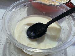 -福巷湘食小馆·猛火现炒(上海首店)
